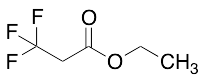 Ethyl 3,3,3-Trifluoropropanoate