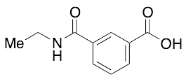 N-Ethyl Benzamid-3-carboxylate