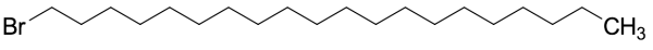1-Bromoeicosane