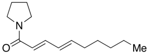 Sarmentine