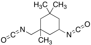 Isophorone Diisocyanate
