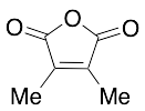 2,3-Dimethylmaleic Anhydride