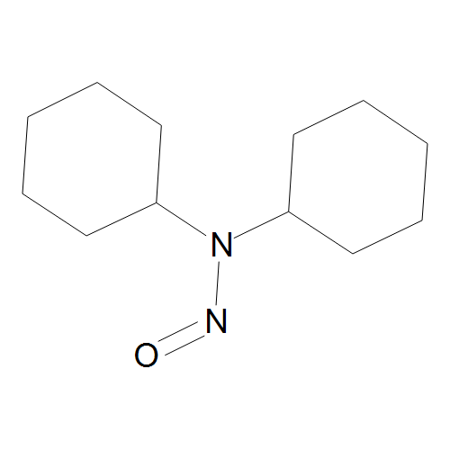 N-Nitrosodicyclohexylamine