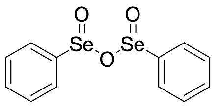 Phenylseleninic Anhydride