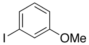 3-Iodoanisole