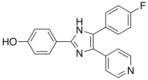 SB 202190