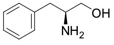 L-Phenylalaninol