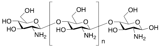 Chitosan