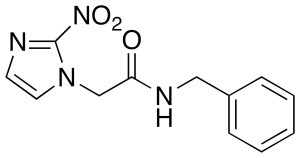 Benznidazole