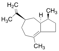 Alpha-Bulnesene (>90%)