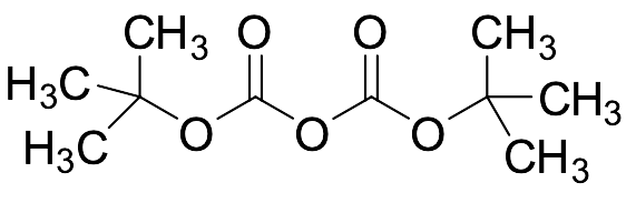 tert-Butyl Dicarbonate