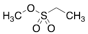 Methyl Ethanesulfonate