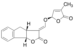 Strigolactone GR24
