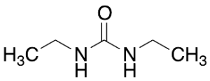 1,3-Diethylurea