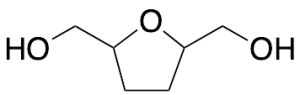 2,5-Bishydroxymethyl Tetrahydrofuran
