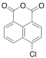 4-Chloro-1,8-naphthalic Anhydride
