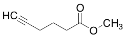 Methyl 5-Hexynoate