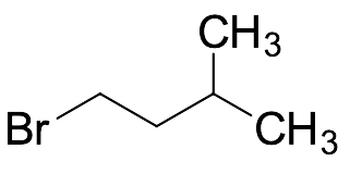 1-Bromo-3-methylbutane
