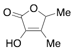 4,5-Dimethyl-3-hydroxy-2(5H)-furanone