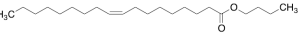 Butyl Oleate