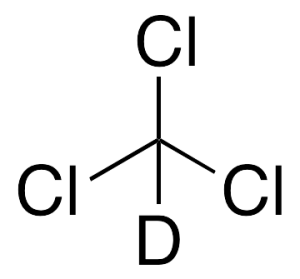 Chloroform-d