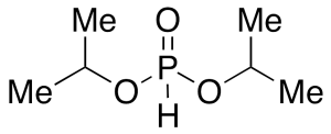 Diisopropyl Phosphite