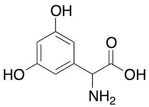 (RS)-3,5-DHPG