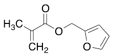 Furfuryl Methacrylate (stabilized with MEHQ)