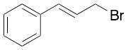 Cinnamyl Bromide