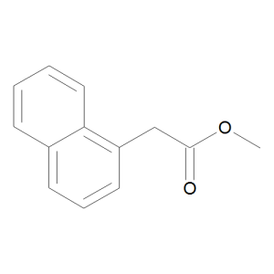Methyl 1-Naphthaleneacetate