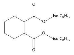 Hexamoll (Technical Grade)
