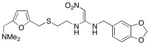 Niperoditine