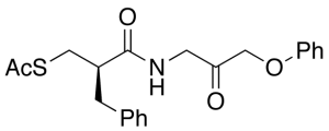 Retorphan