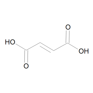 Fumaric Acid