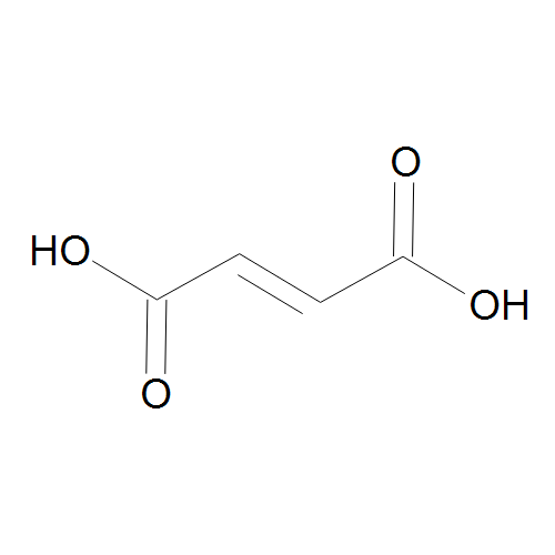 Fumaric Acid