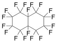 Perfluorodecalin