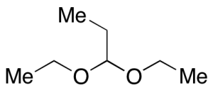 Propionaldehyde Diethyl Acetal