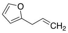 2-Propenylfuran