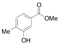 Methyl 4-Methyl-3-hydroxybenzoate