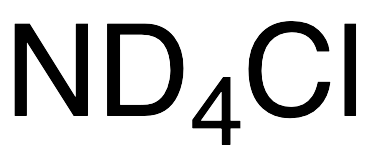 Ammonium Chloride-d4
