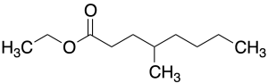 Oryctalure