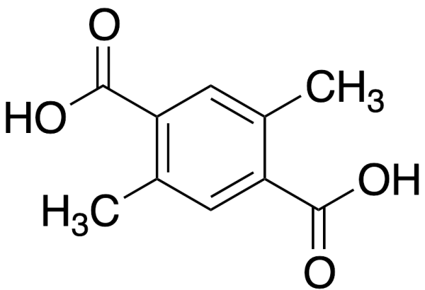 2,5-Dimethylterephthalic Acid