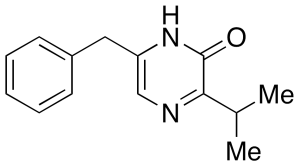 Aureusimine B