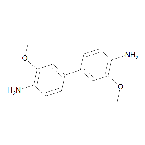 o-Dianisidine