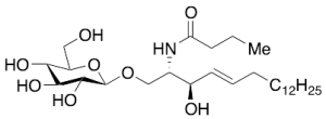 beta-D-Glucosyl C4-Ceramide