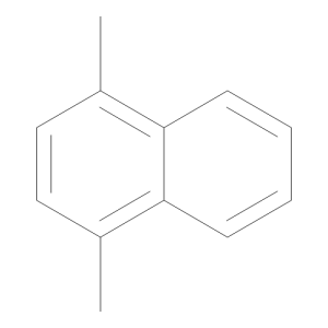 1,4-Dimethylnaphthalene