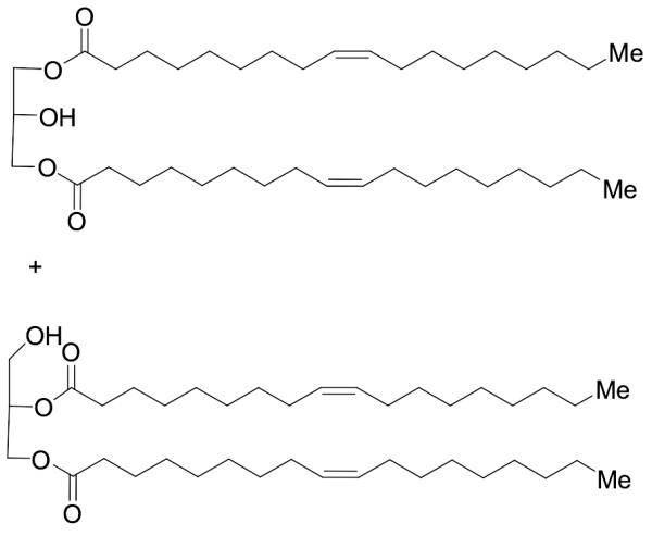 Dioleoylglycerol