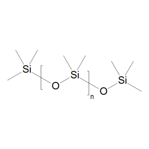 Dimethicone
