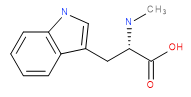 L-Abrine