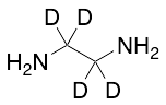 Ethylene-d4 Diamine